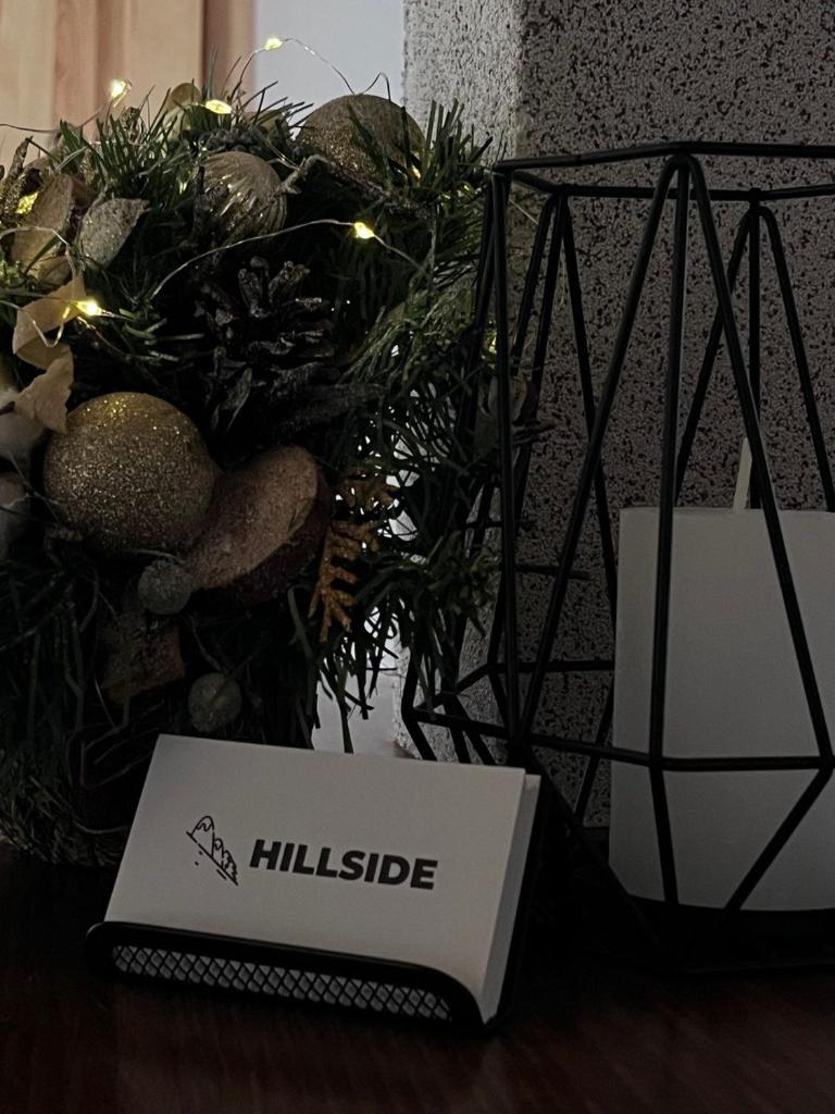 Hillside photo 4