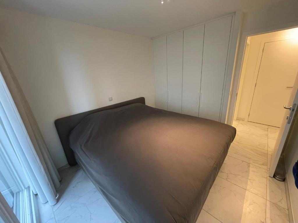 Seaview Terlinck II - Luxe hoekappartement met zeezicht 6 personen photo 4