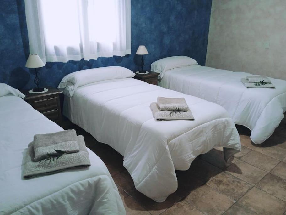 El capricho de Diego photo 2