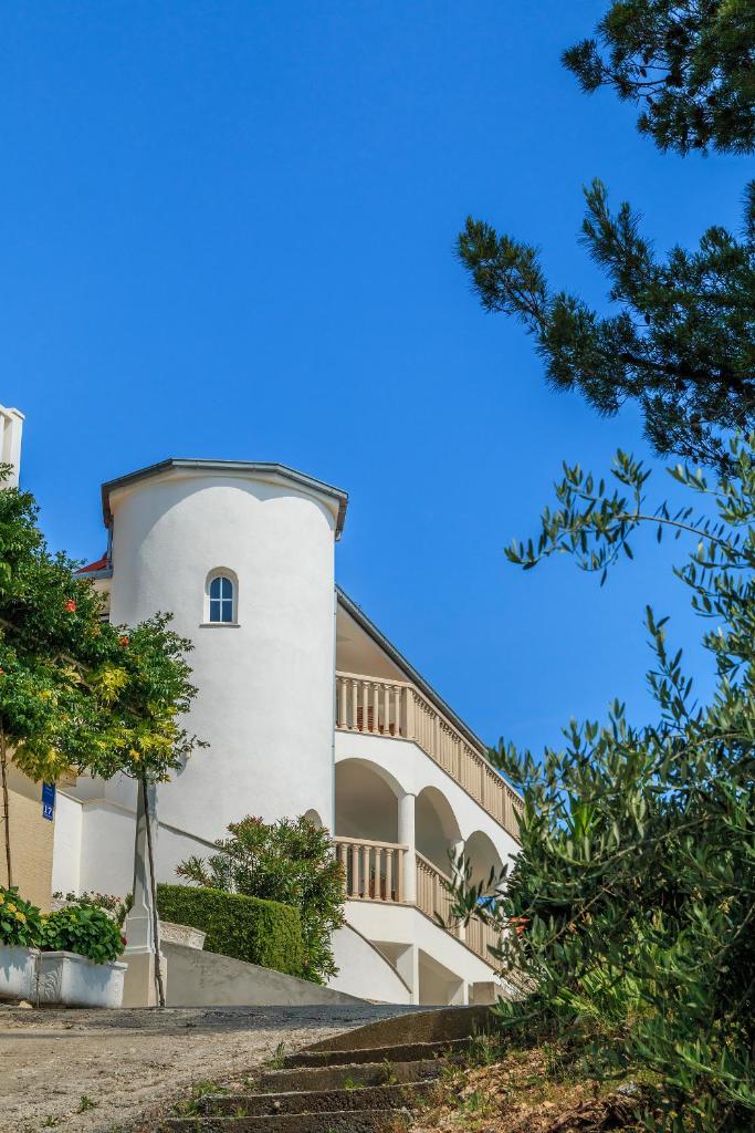 Villa Katarina photo 1