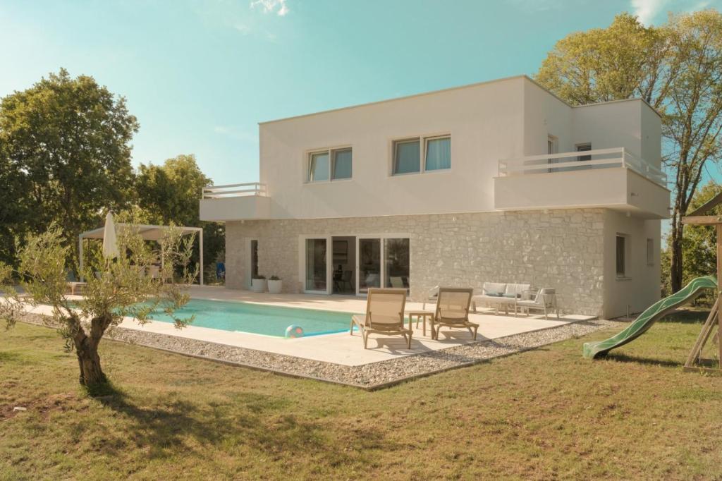 Villa Lu photo 4