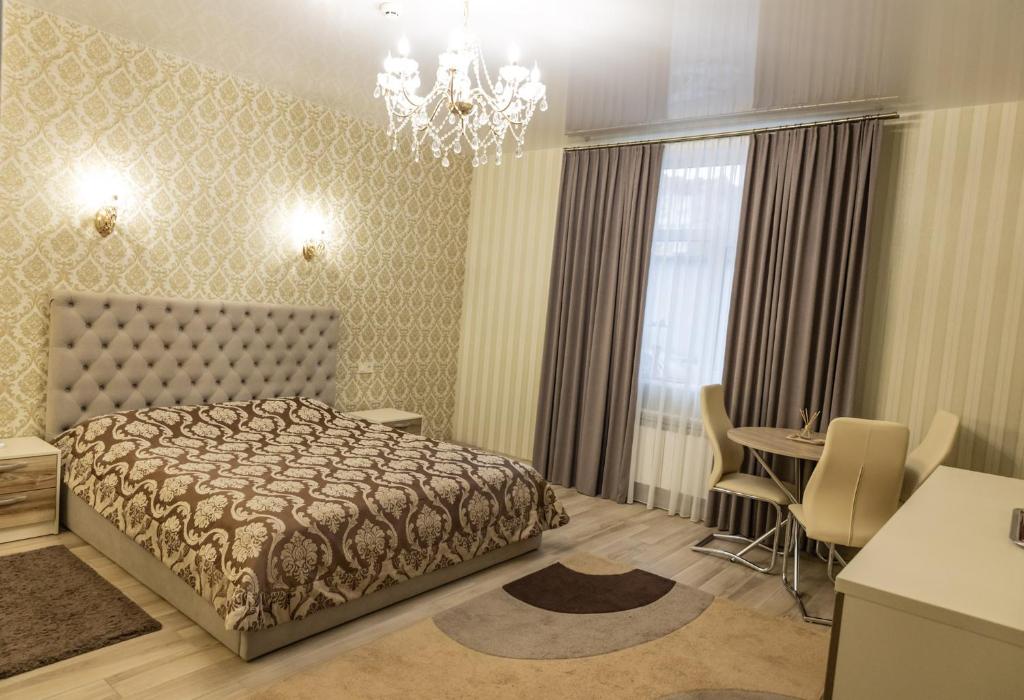 Готельно-банний комплекс Otelnov photo 4