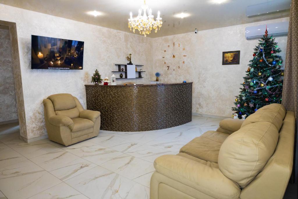 Готельно-банний комплекс Otelnov photo 2