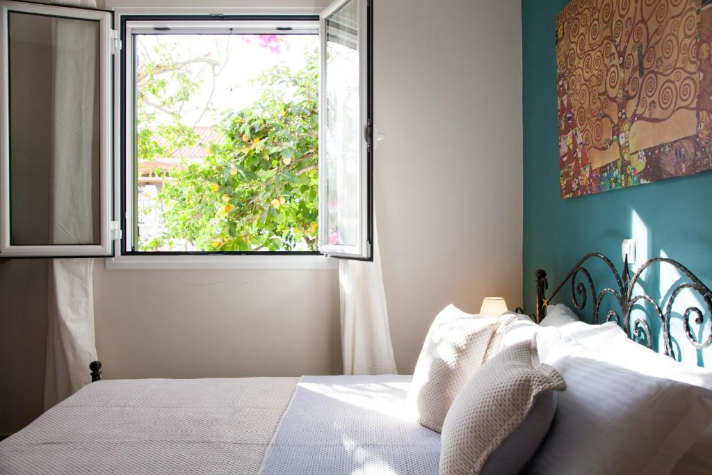 Casa da Bugainvillea photo 4