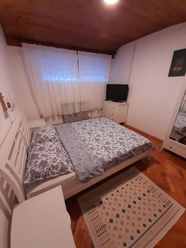 Kuća za odmor Jovanović photo 3