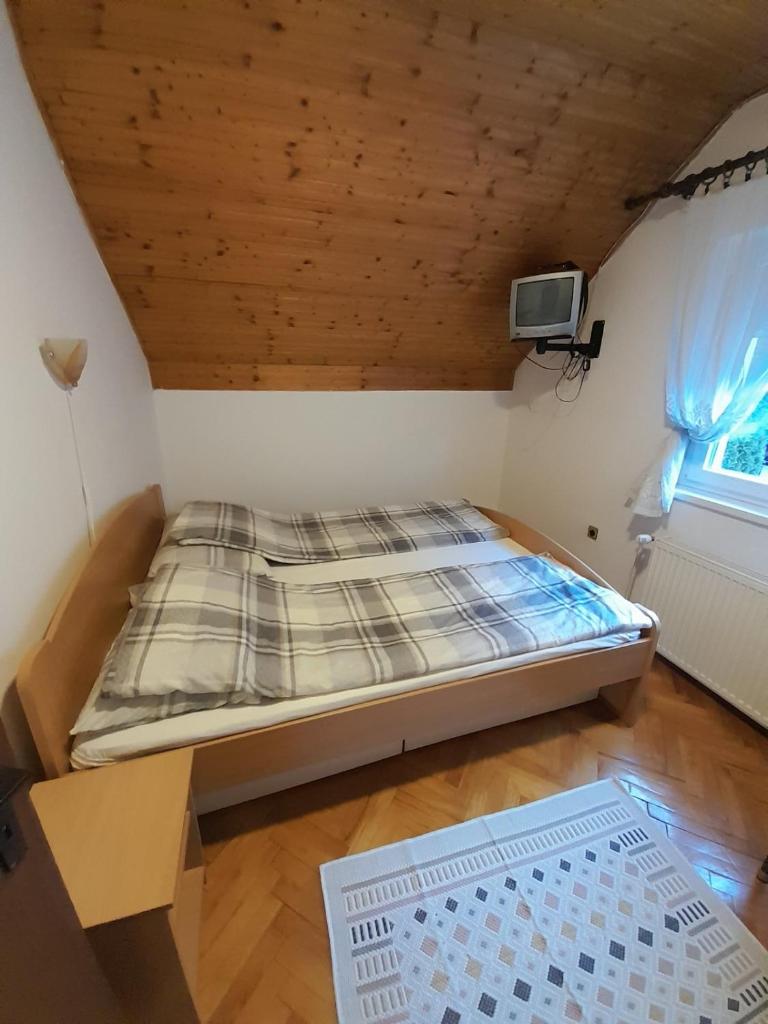 Kuća za odmor Jovanović photo 2