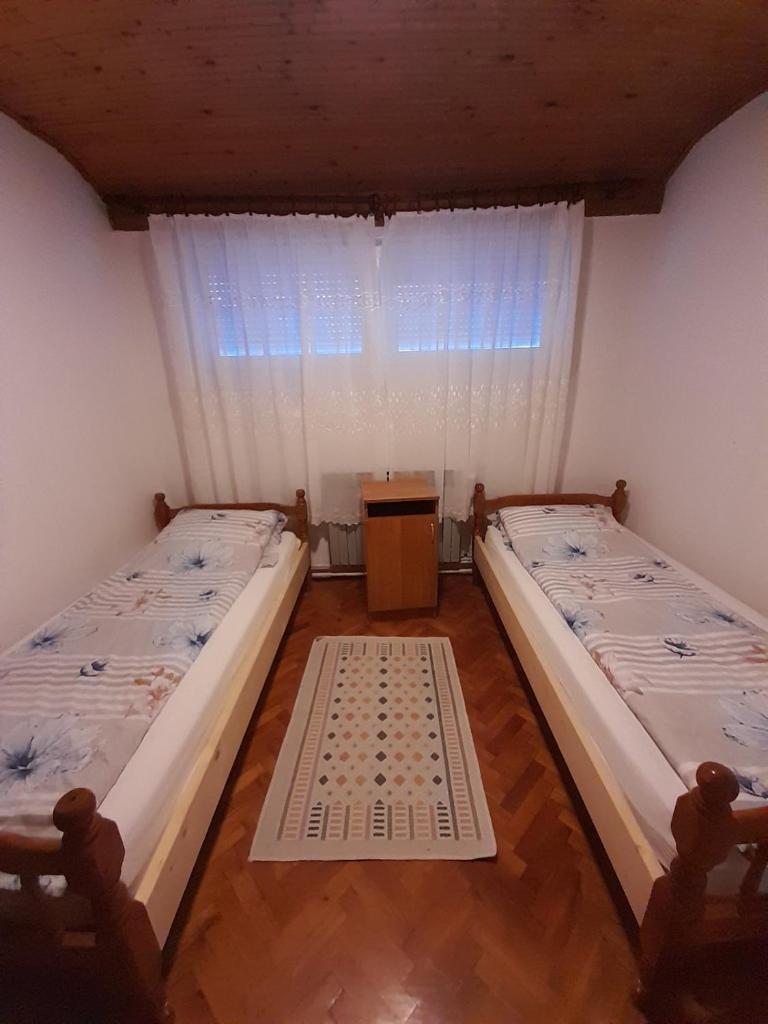 Kuća za odmor Jovanović photo 1