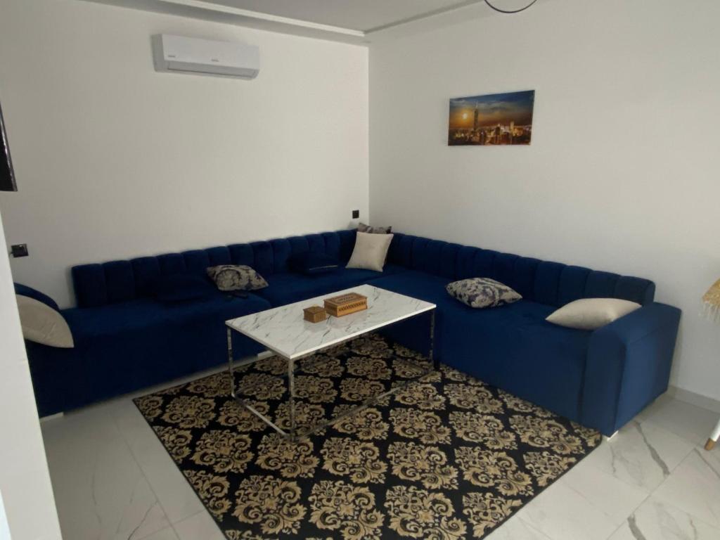Iquama Atawhid photo 2