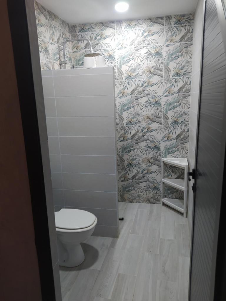 Berbère housse photo 4