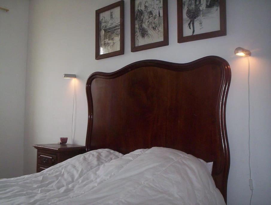 Hotel de la Gare photo 1