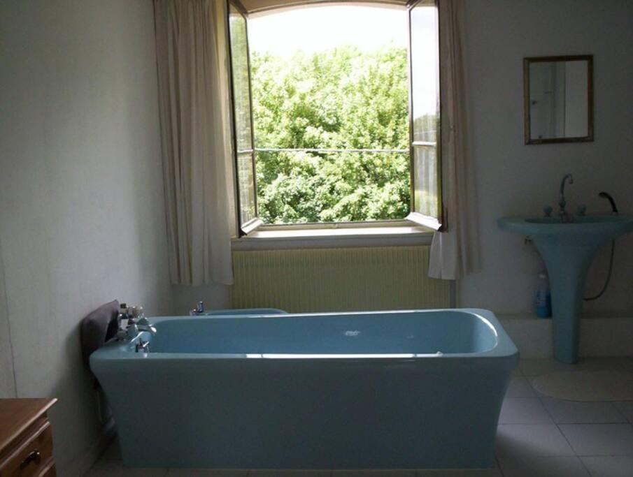Hotel de la Gare photo 3