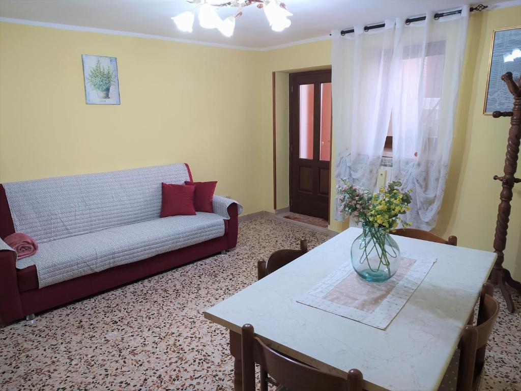 Casa Largo Chiesa photo 3
