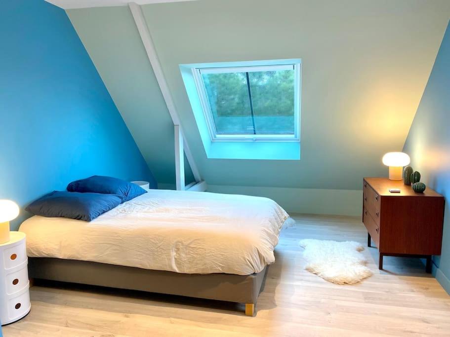 La maison des Rimains photo 4