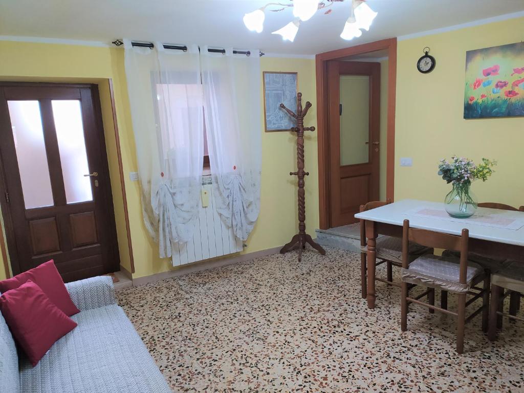 Casa Largo Chiesa photo 4