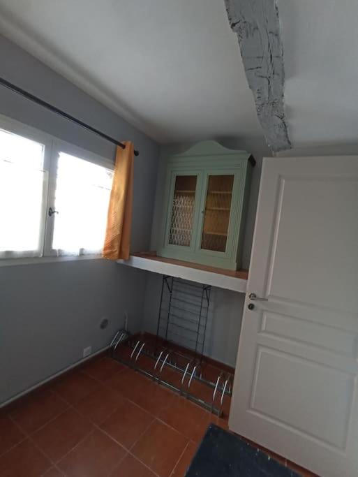 Maison Rosiris photo 3
