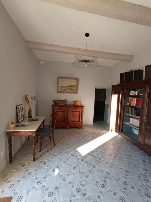 Maison Rosiris photo 2