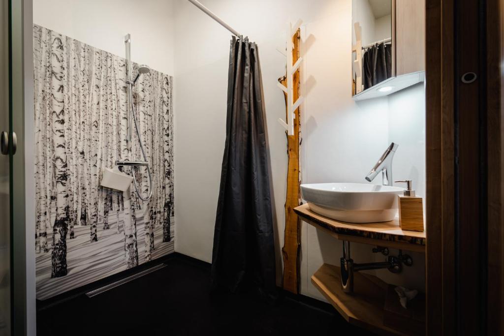 Naturasort Holiday Houses photo 4