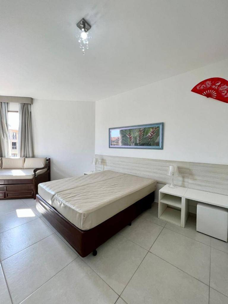 Loft Sahy - Condado Aldeia dos Reis photo 1