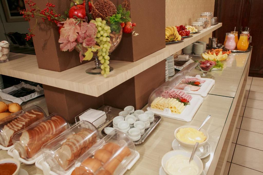 Rigo Hotel photo 3