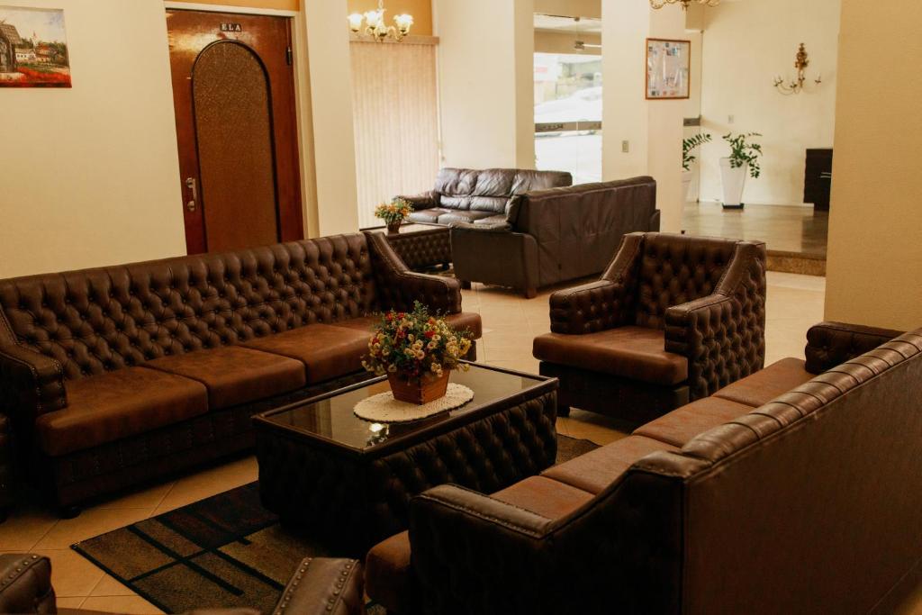 Rigo Hotel photo 2