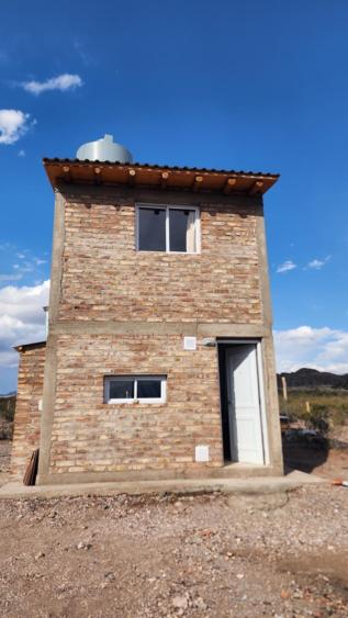 LA TORRE del TANO photo 1
