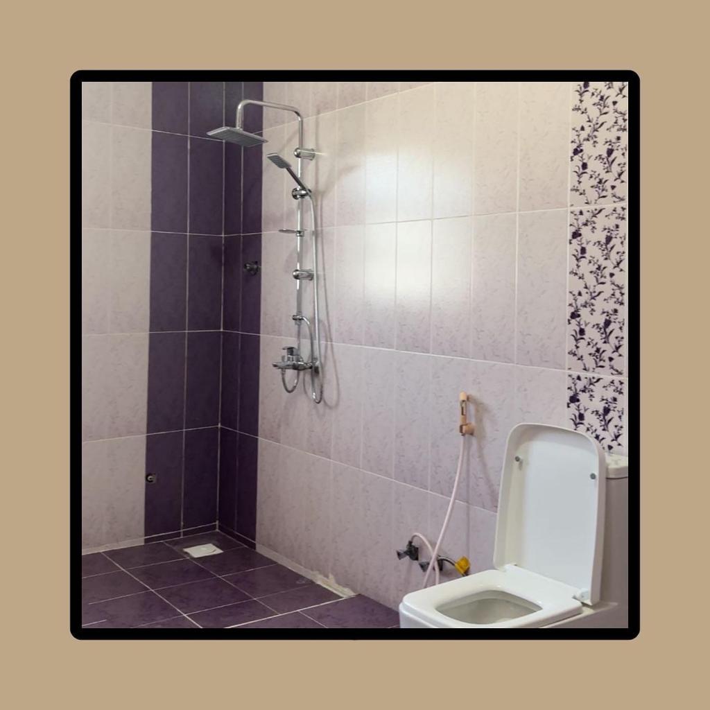 Homely.8 شقة photo 4