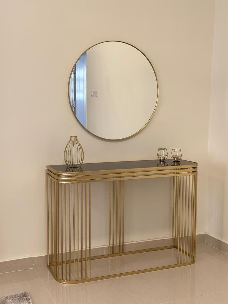 Homely.8 شقة photo 1