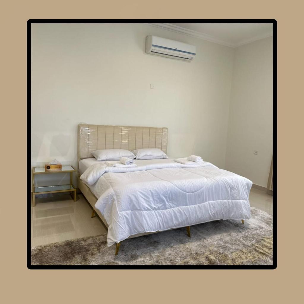 Homely.8 شقة photo 3