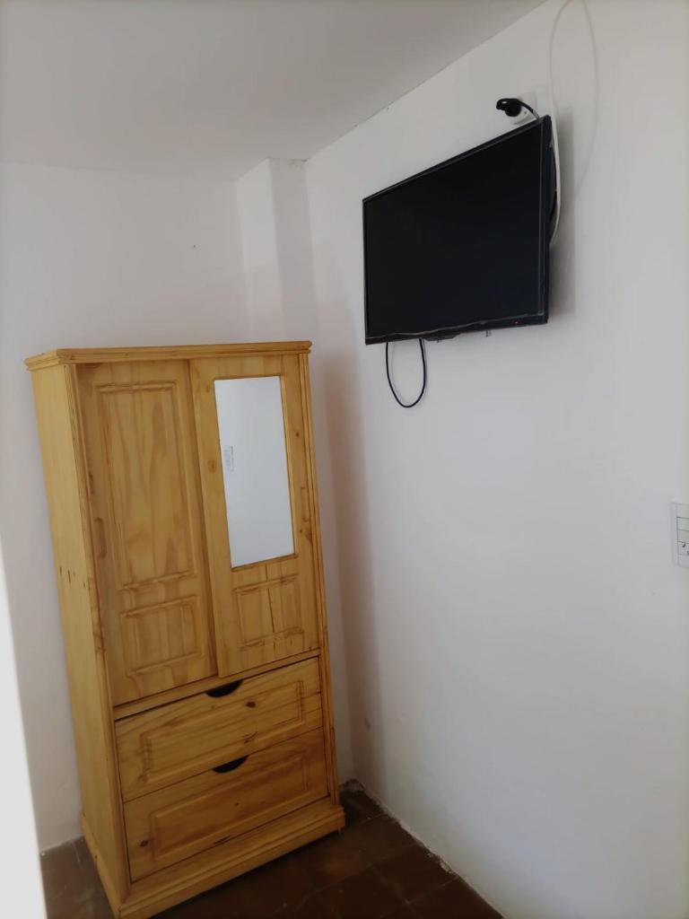 Hotel Atlantic photo 4