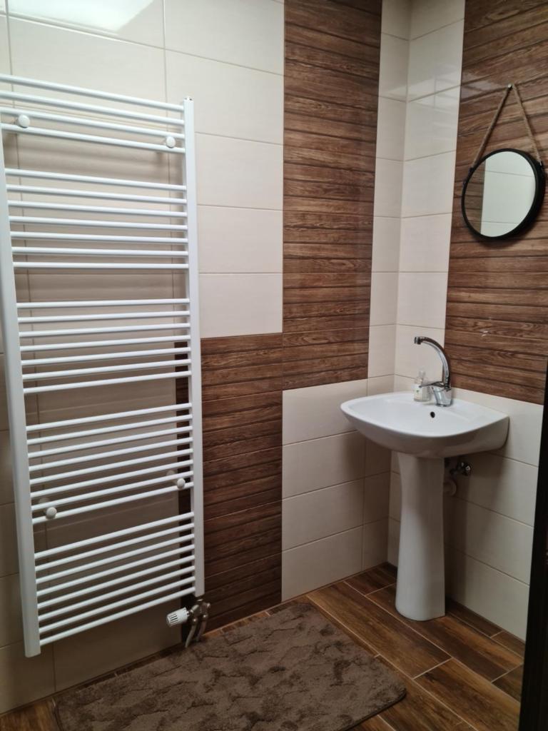 La Casa Rosa photo 3
