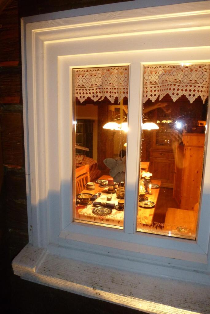 Ferienhaus Waltersdorf photo 4