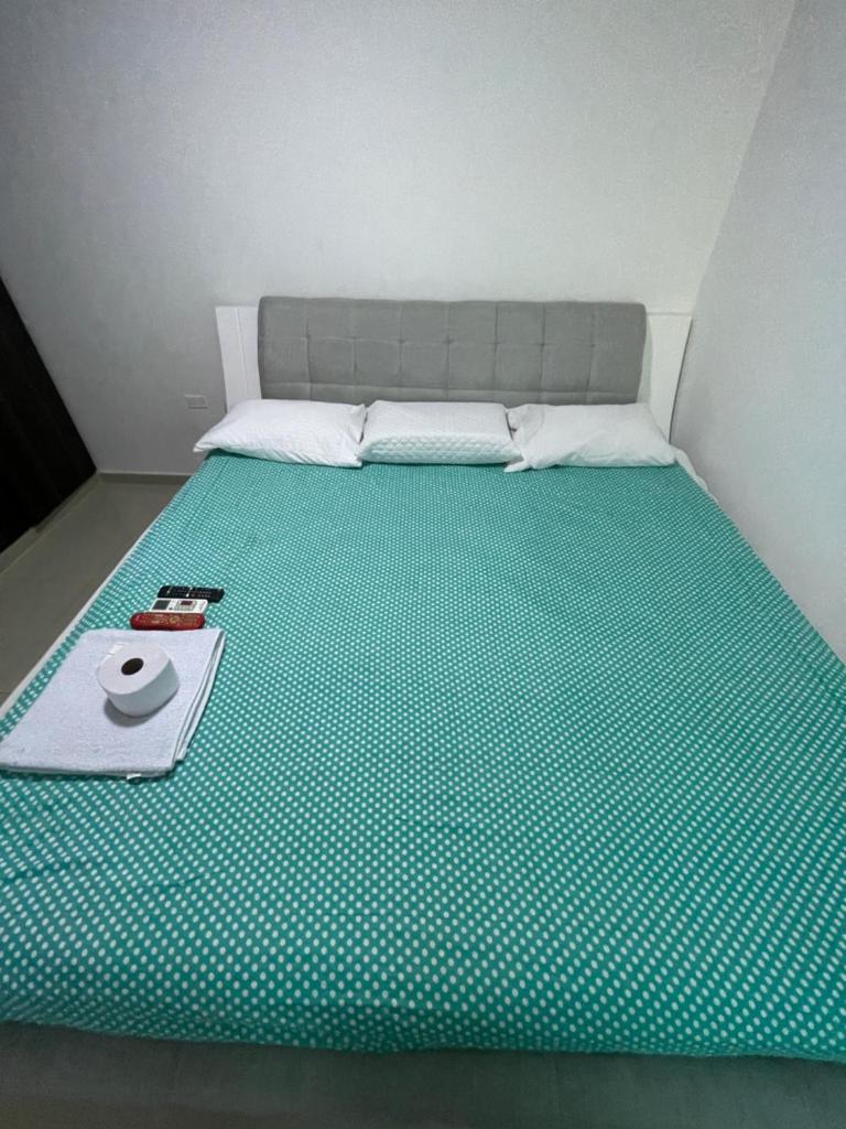 Apartamento en santa marta donde jesus 2 photo 2