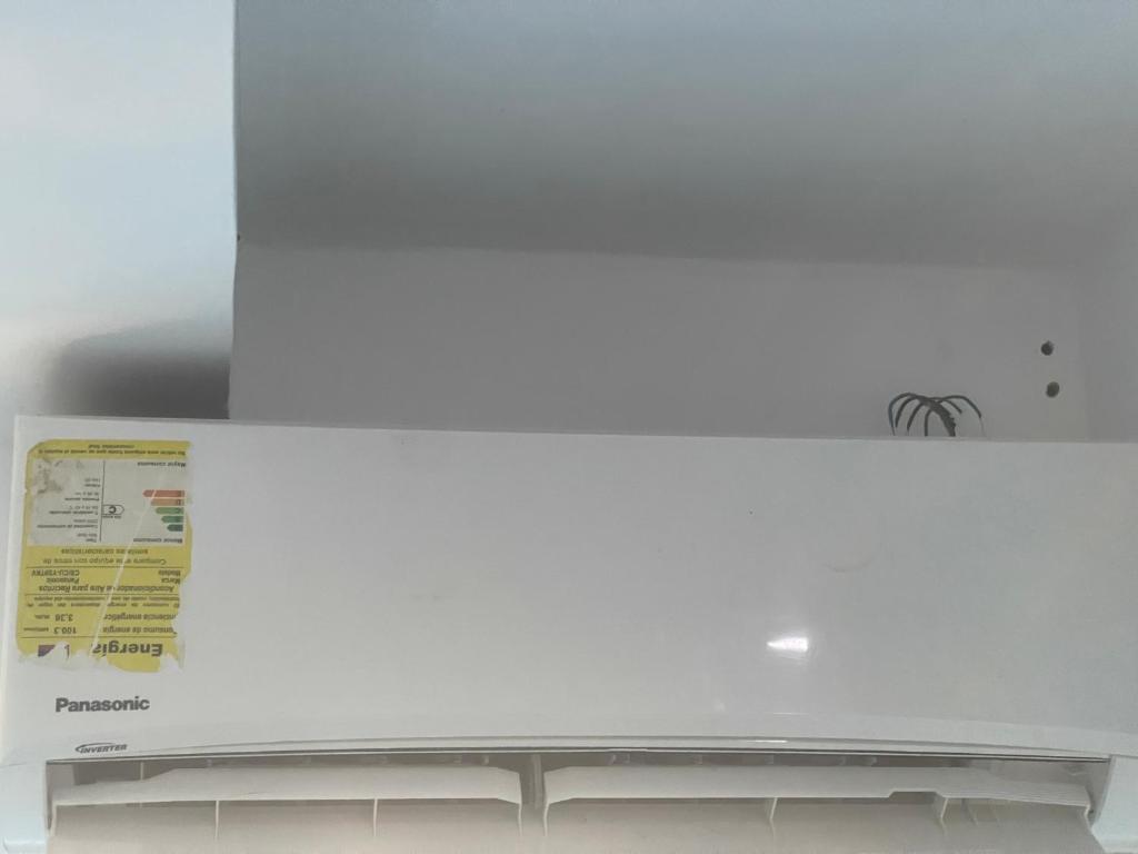 Apartamento en santa marta donde jesus 2 photo 4