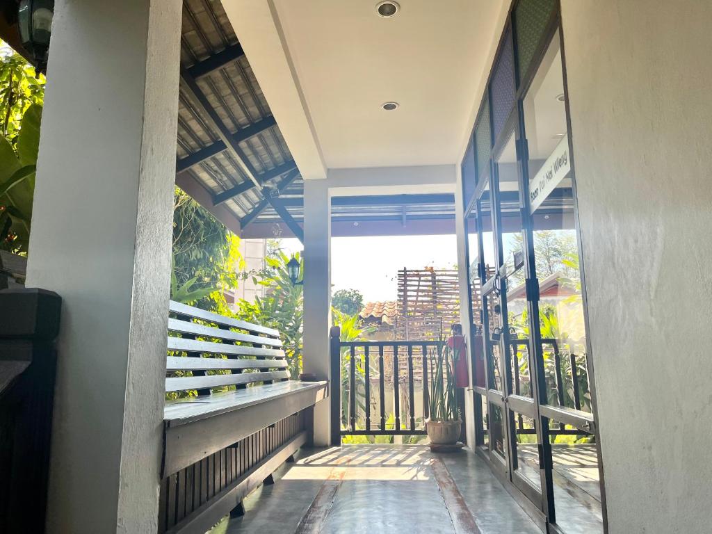 Baan Pai Nai Wieng photo 4