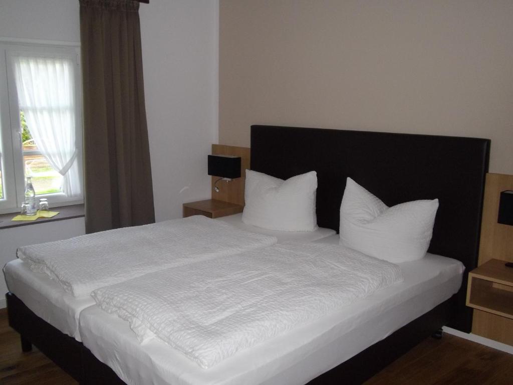 Müllisch's Hof Hotel photo 4