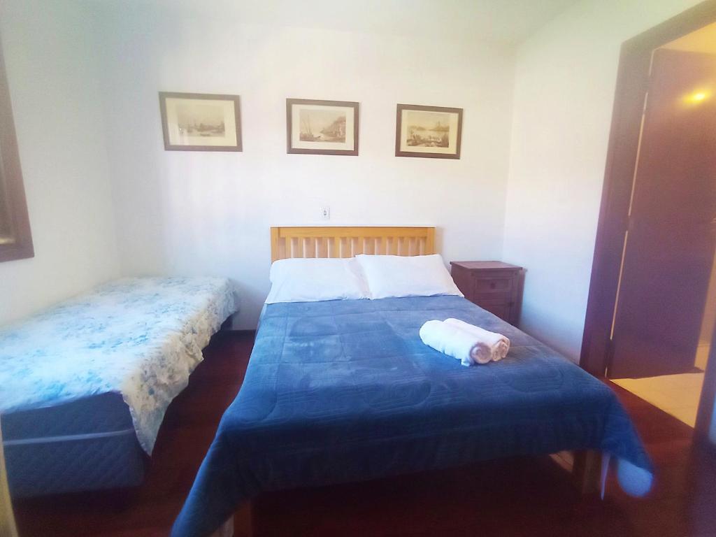 Amplo Apartamento Super Central photo 2