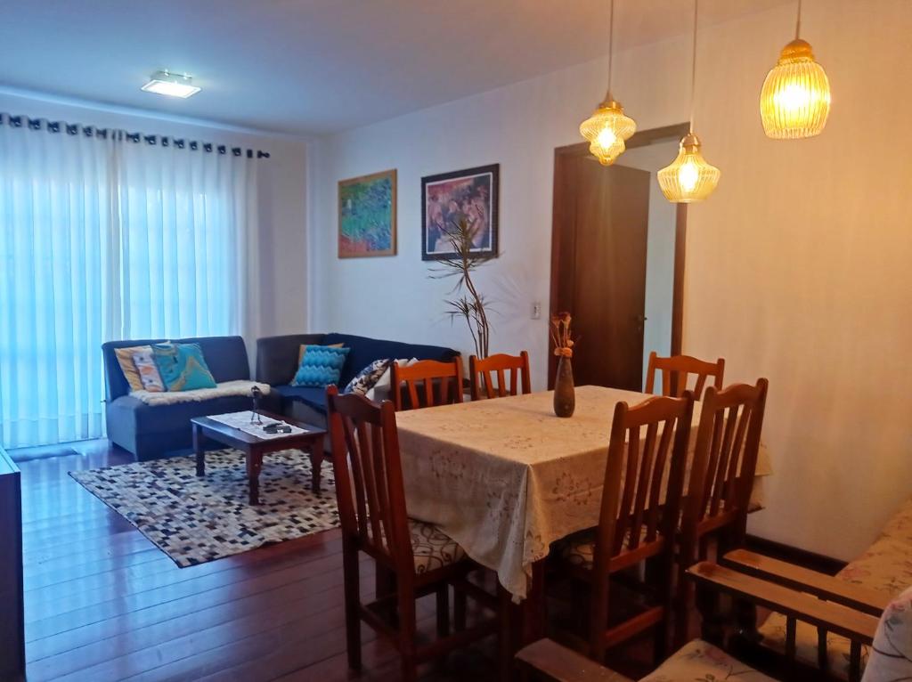 Amplo Apartamento Super Central photo 4