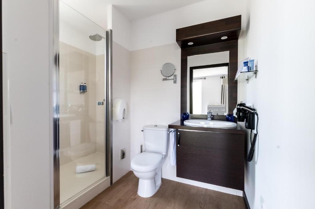 공용 라운지/TV 시청 구역