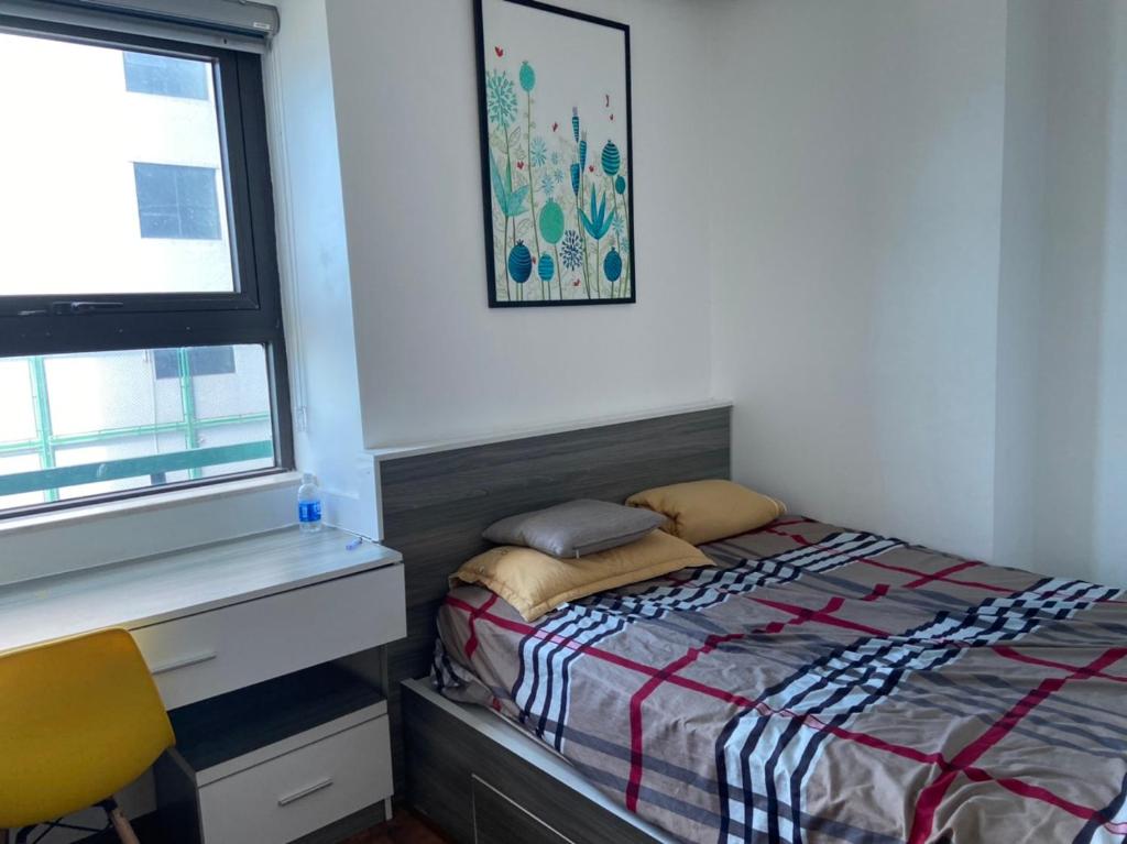 LH APARTMENT DA NANG