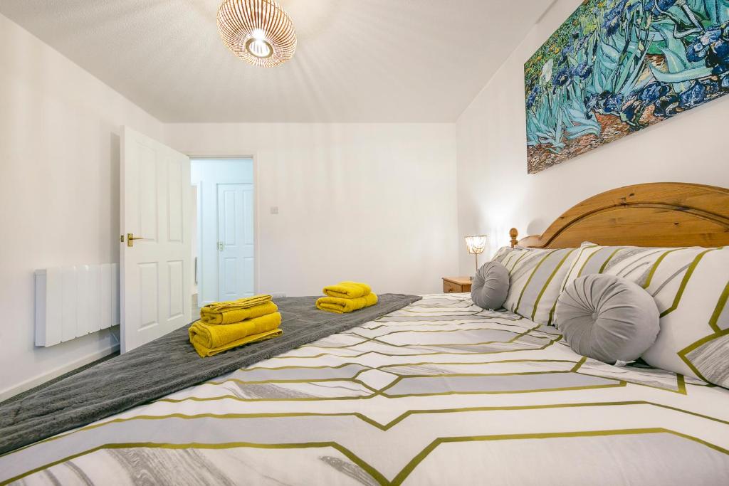 Castle Terrace - Grampian Lettings Ltd photo 4