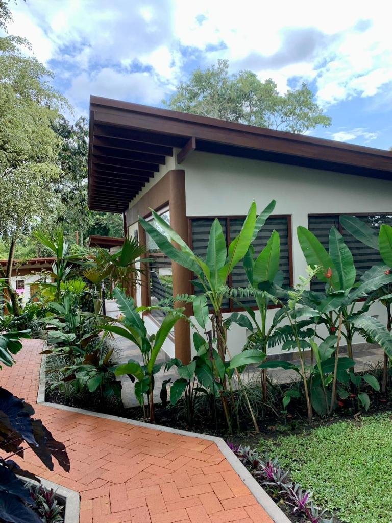Hotel Delirio Campestre photo 1