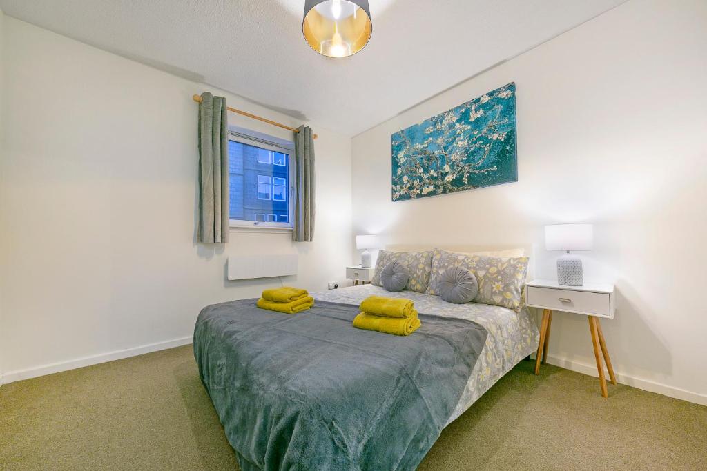 Castle Terrace - Grampian Lettings Ltd photo 3