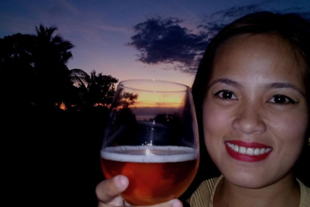 Vida Kristele Bohol photo 2
