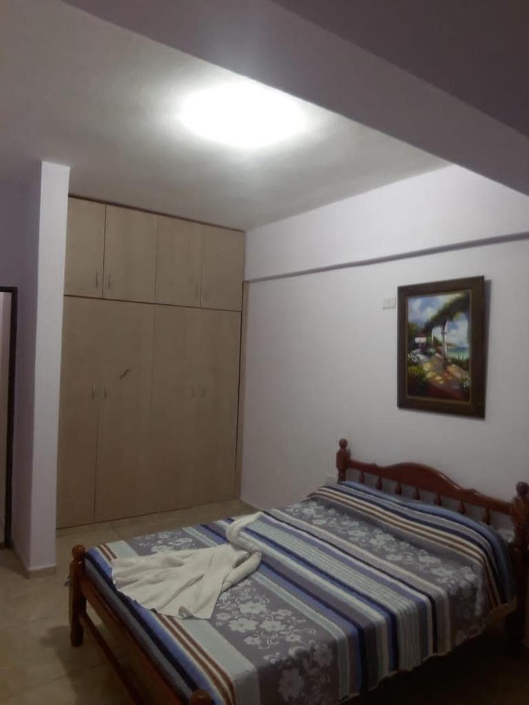 Apartamentos El Mirador photo 3