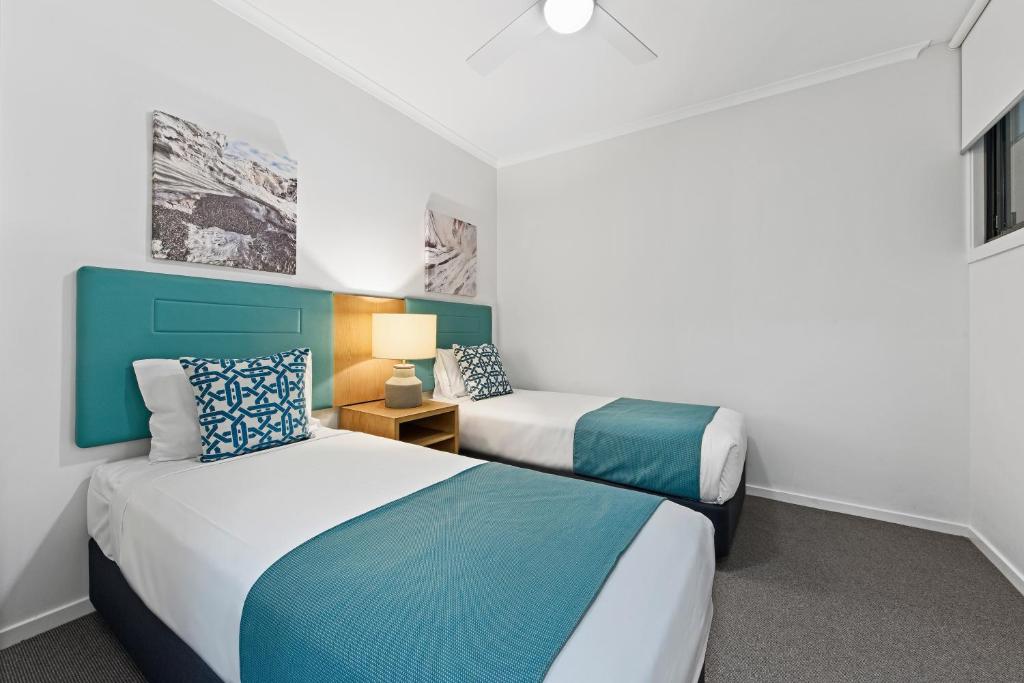 Club Wyndham Flynns Beach, Trademark Collection by Wyndham photo 1