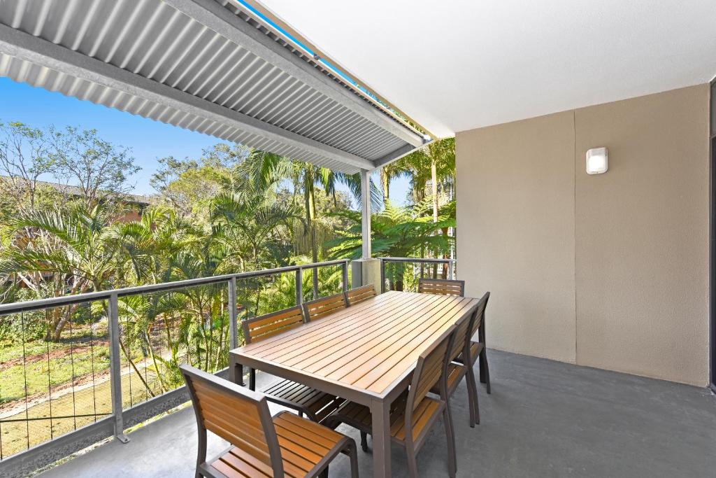 Club Wyndham Flynns Beach, Trademark Collection by Wyndham photo 4
