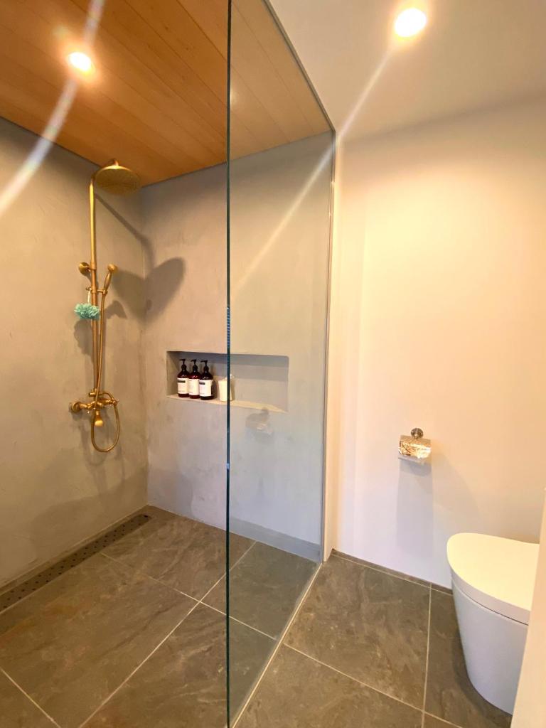 STRADDIE HOUSE tateyama photo 3