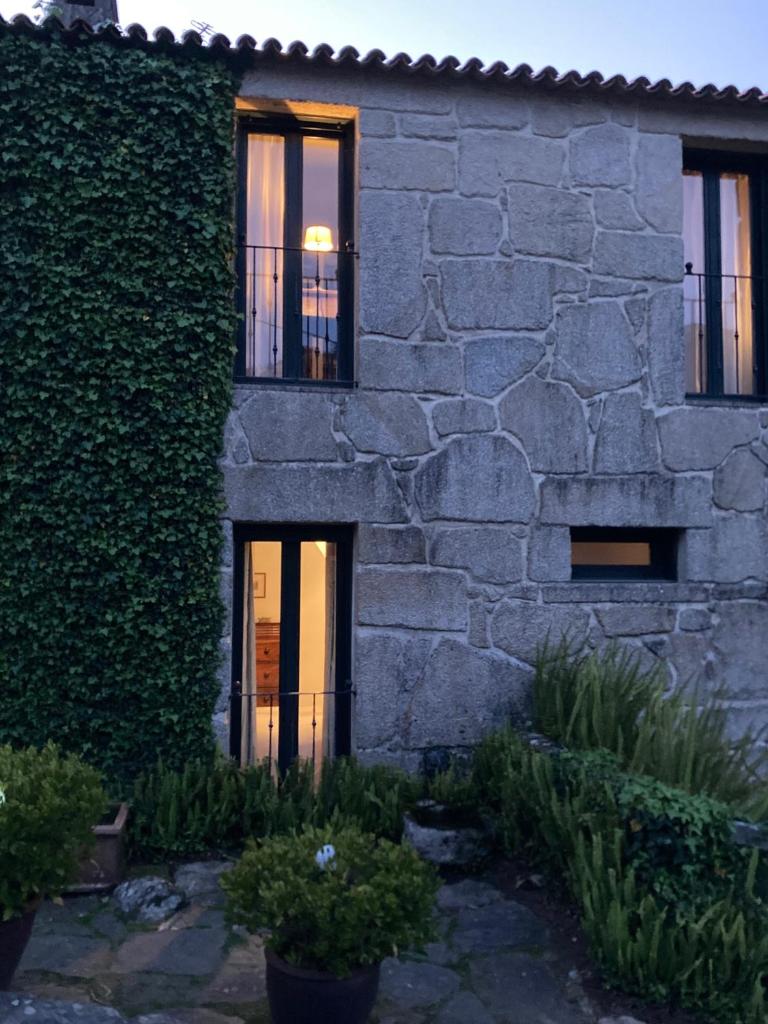 Casa do Ouro photo 1