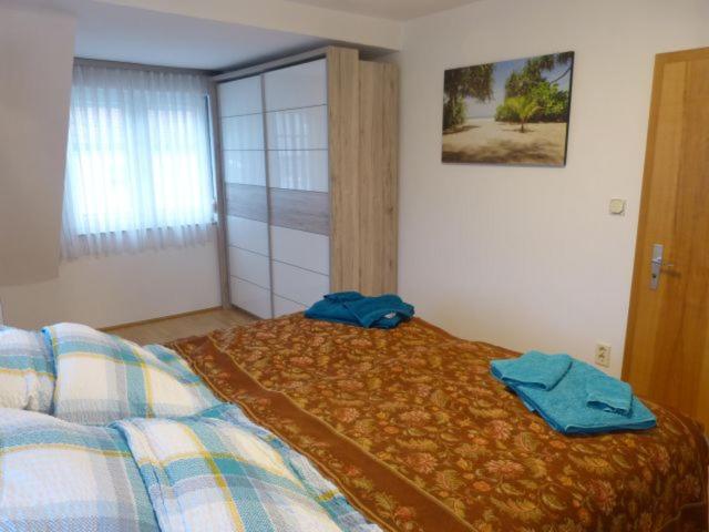 Ferienhaus auf dem Gries 17 photo 2