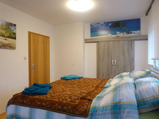 Ferienhaus auf dem Gries 17 photo 3